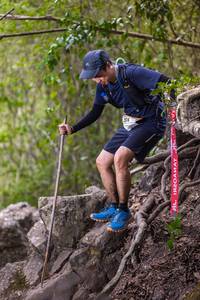 BIB: 
                            <button type="button" onclick="openModal(22167327)" class="btn btn-primary btn-sm float-right btn-popup" data-toggle="modal" data-target=".modal-high-quality">
                        <i class="fas fa-shopping-cart"></i> Add to Cart
                    </button>
                                            <button type="button" onclick="isThisMe(22167327, true)" class="btn btn-success btn-sm float-right btn-popup btn-isme hidden" data-toggle="tooltip" data-placement="bottom" title="นี่คือรูปของคุณใช่ไหม คลิกที่นี่เพื่อเอาเข้าอัลบั้ม">
                        <i class="fas fa-plus"></i> Add to album
                    </button>
                    <button type="button" onclick="isThisMe(22167327, false)" class="btn btn-warning btn-sm float-right btn-popup btn-isnotme hidden">
                        <i class="fas fa-ban"></i> Remove from album
                    </button>